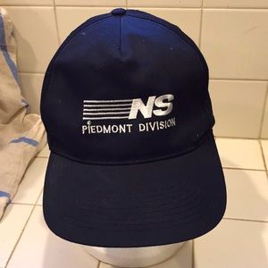 Cobra caps baseball style hat made in Bangladesh